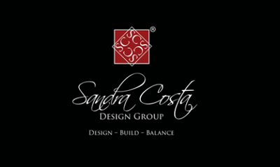 Sandra-Costa-Design-Group